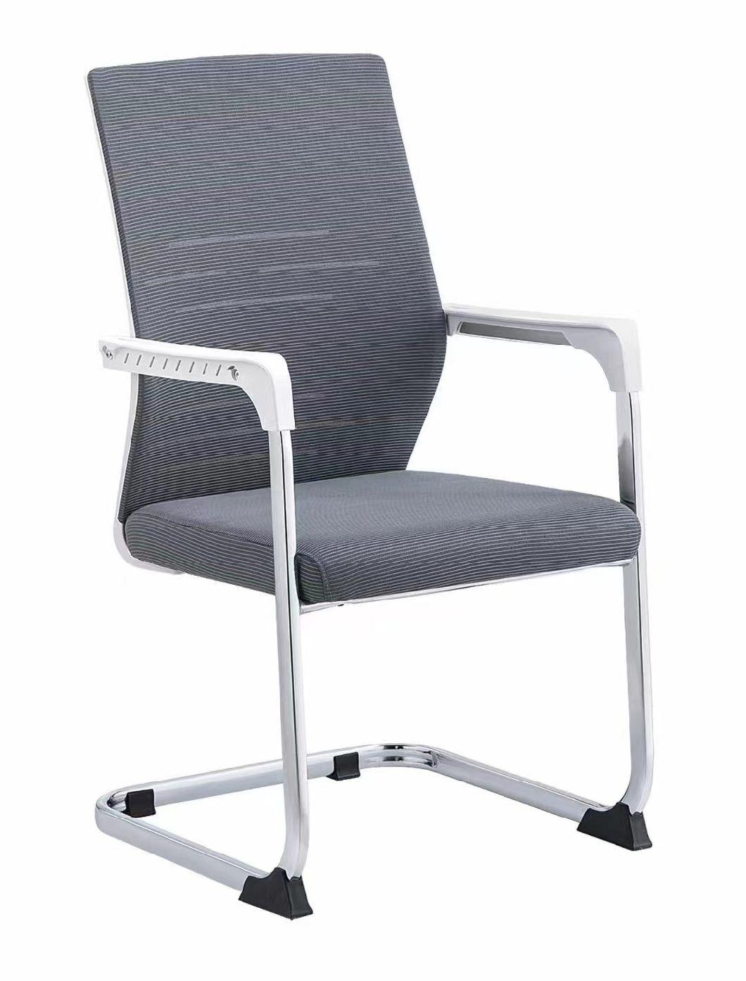 Factory Wholesale Home Computer Chair Conference Room Office Chair Mesh Chair