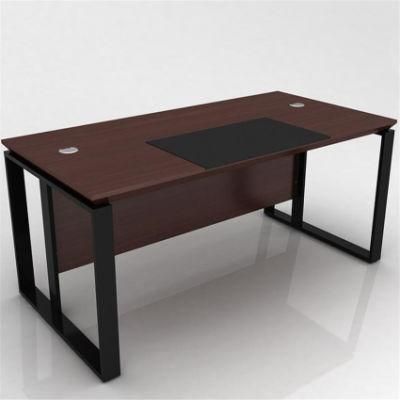 Modern Furniture Executive Office Desk Office Table