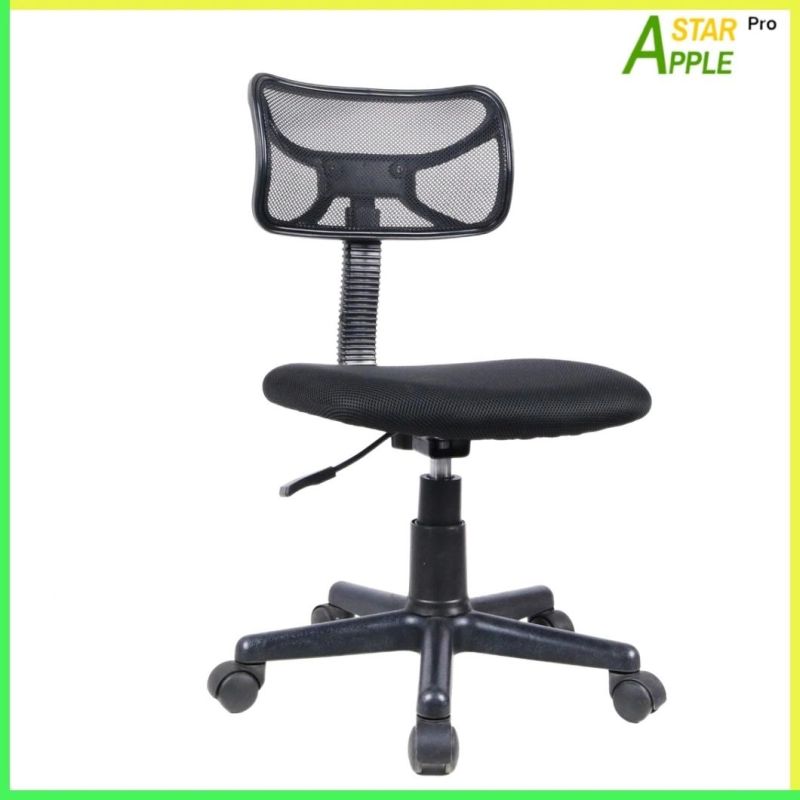 VIP China Wholesale Market Barber Massage Shampoo Office Chairs Plastic Folding Computer Parts Ergonomic Game Leather Dining Outdoor Mesh Executive Gaming Chair