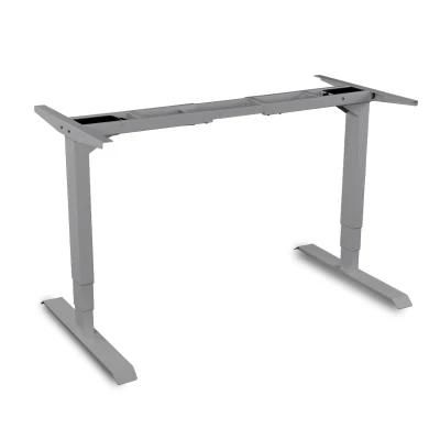 Modern Office Desk Ergonomic Electric Height Adjustable Stand up Desk