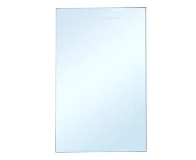 Modern High Quality Bathroom LED Mirror Decoration Cosmetic Mirror