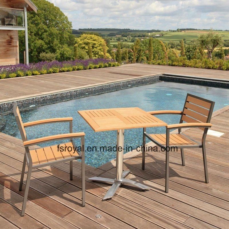 Hotel Bar Furniture Restanrant Bar Furniture Outdoor Bar Furniture Aluminium Bar Chair Coffee Shop Furniture