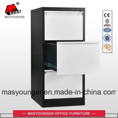 Modern Design Office Furniture Steel Cabinet