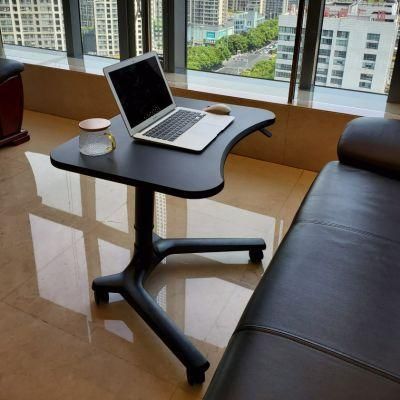 Luxury Modern Office Table Executive Office Desk, Commercial Office Furniture