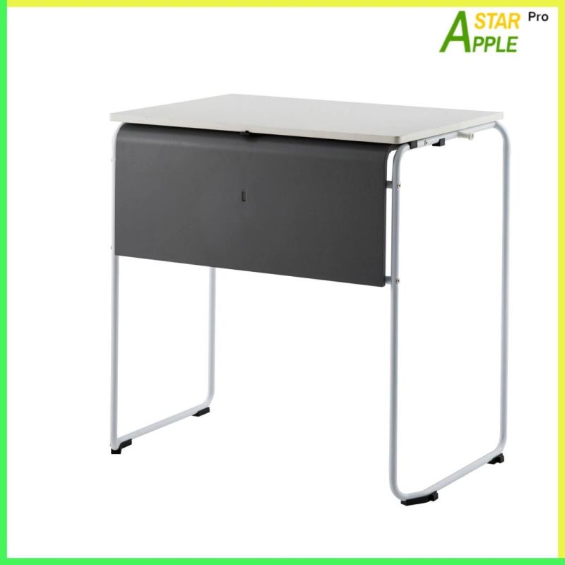 Study Perfect Home Furniture as-A2149 Drawing Table with Multi Function