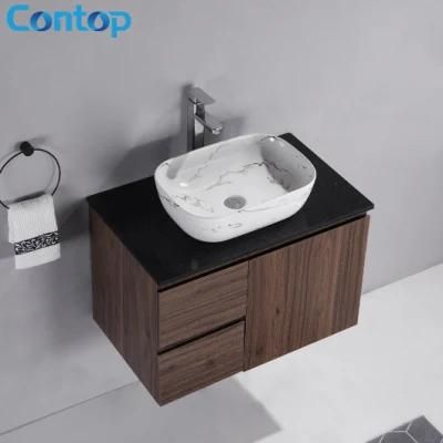 2021 High Quality Wall Hanging Bathroom Vanity Cabinet Bathroom Cabinet Vanity