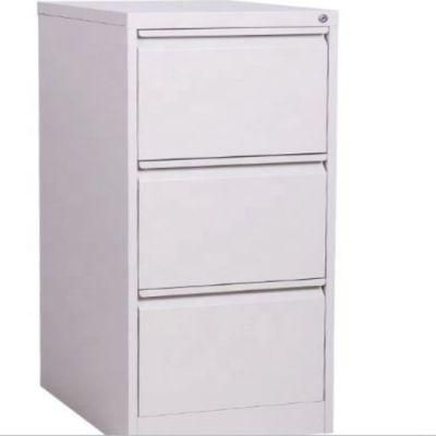 3 Drawer Filing Cabinet