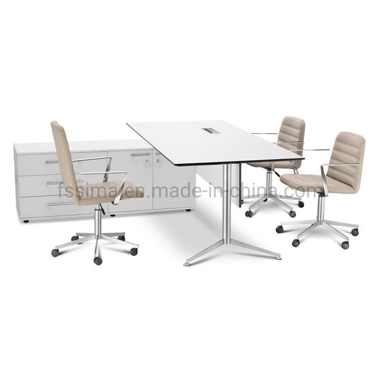 Modern L Shaped Desk Executive Office Desk Manager Desk Office Furniture