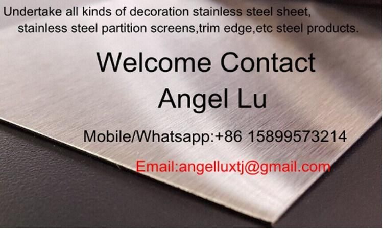 Customized Artistic Furniture Gold Color Stainless Steel Small Table Side Table