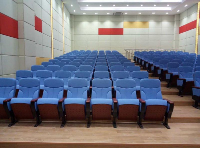 Classroom School Lecture Student Conference Hall Auditorium Theater Seating