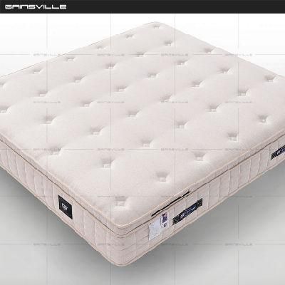 Compress Roll up Packing Wholesale Breathable High Density Foam Wall Bed Mattress