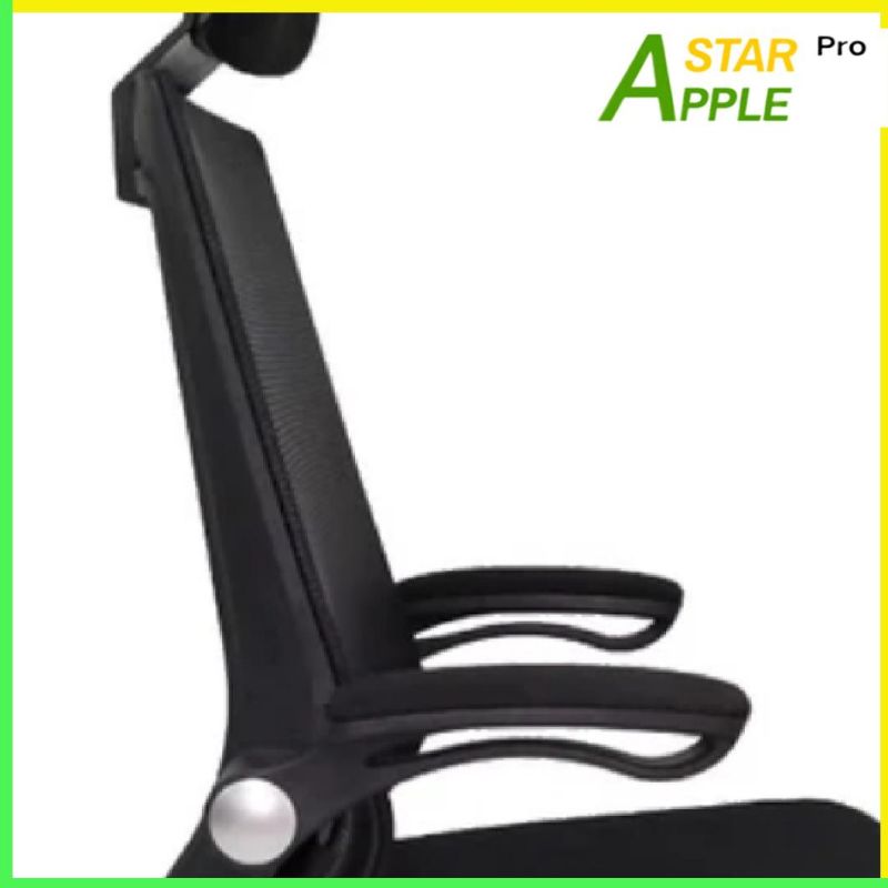 Special First New Design Ergonomic Computer Parts as-C2078 Office Chairs