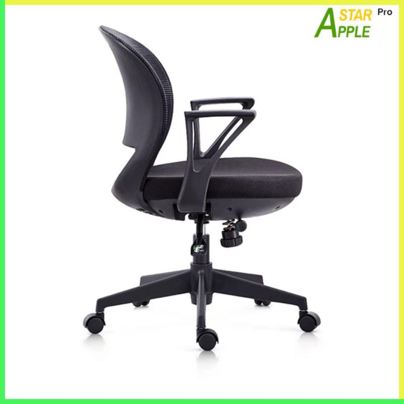 Computer Foshan Mesh Executive as-B2131 Office Chair with Lumbar Support