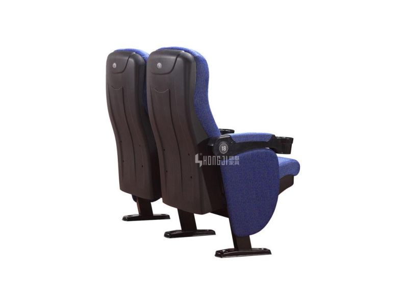 School Training Office Stadium Church Auditorium Home Theater Cinema Movie Chair