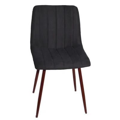 Hot Selling Hotel Home Restaurant Modern Furniture Dining Chair