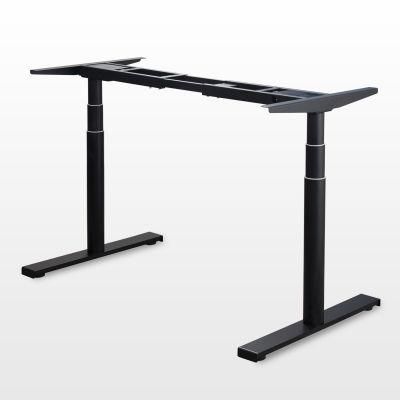 Safety Economic Practical Electric Standing Desk Only for B2b