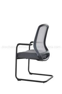 Factory Competitive Price Home Chair Staff Training Armrest Office Chair