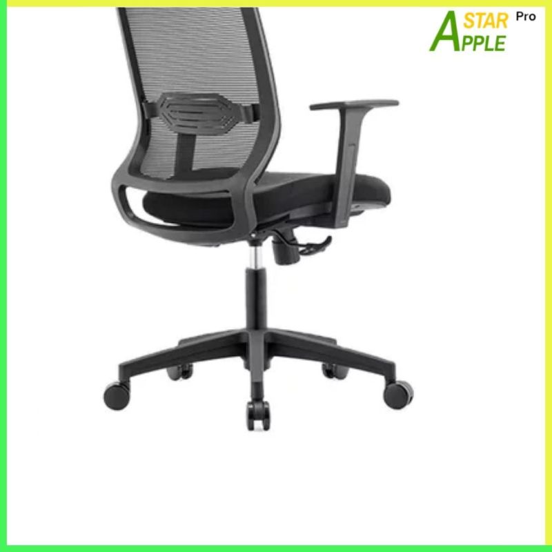 Superior Quality Modern Furniture as-B2187 Mesh Office Chair From China