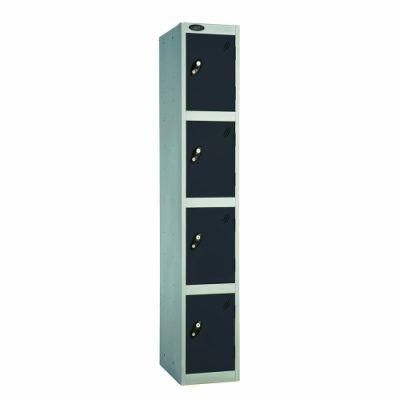 Customized Factory Direct Sale Modern Style Metal Locker