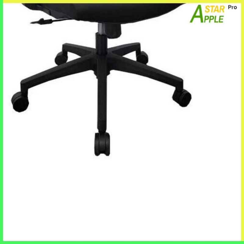 Modern Furniture Ergonomic Design Premium Quality as-C2121 Executive Office Chair