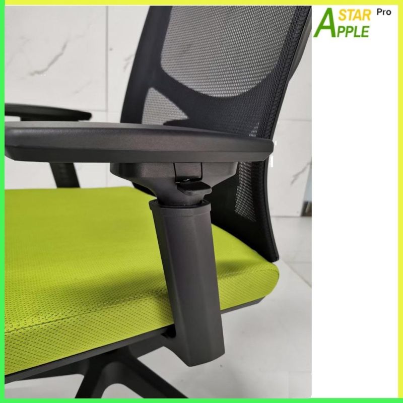 Dining Plastic Folding Office Shampoo Chairs Pedicure Computer Parts Game Styling China Wholesale Market Gaming Salon Mesh Cinema Leather Barber Massage Chair