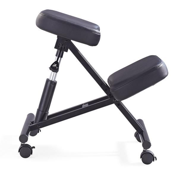 Modern Ergonomic Chair Office Chair Kneeling Chair