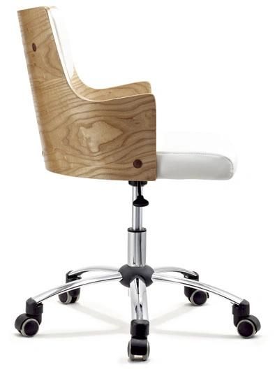 Hot Sell High Bar Stool Modern Design Bar Chair