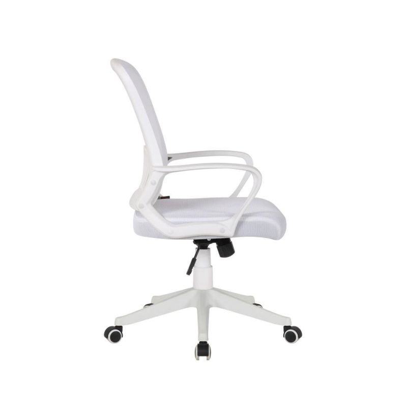 Factory Directly Swivel Comfortable Mesh Executive Ergonomic Office Chair