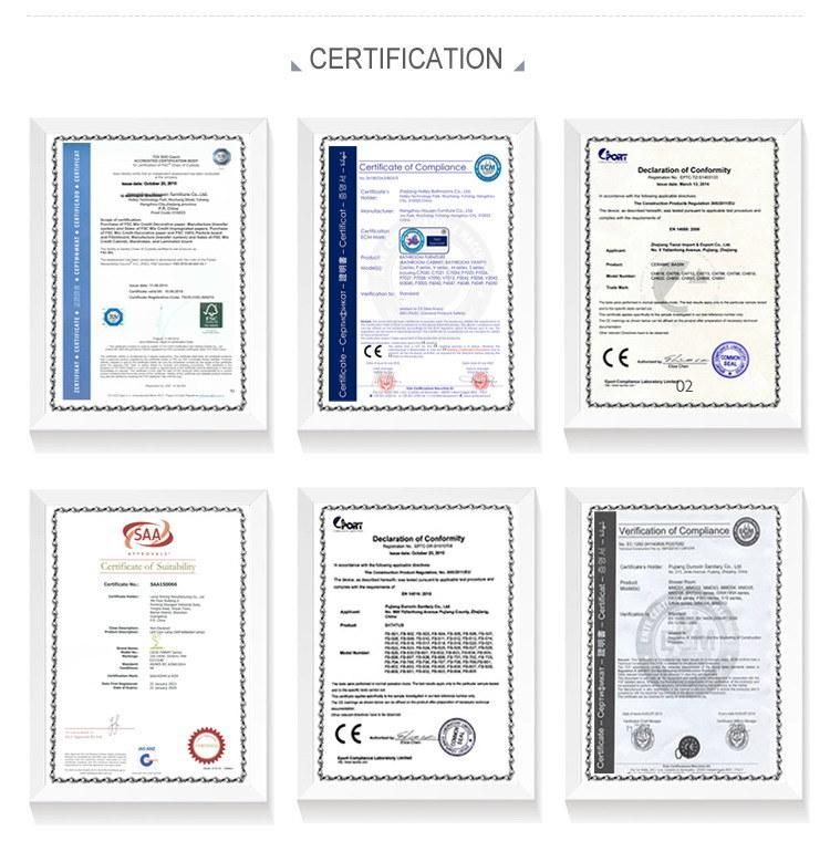 Hotel Bathroom Accessories Patent Stock Bathroom Furniture
