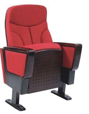 University Student Conference Lecture Movie Cinema Theatre Church Auditorium Chair