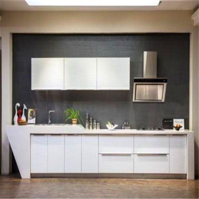 Chinese Best Home Complete Kitchen Cabinets Set Kitchen Cabinet