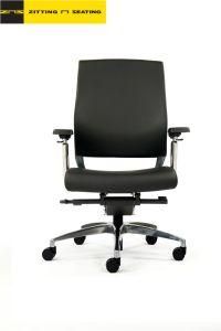 Hot Selling Advanced Comfortable Soft Chair Durable Office Chair with High Back