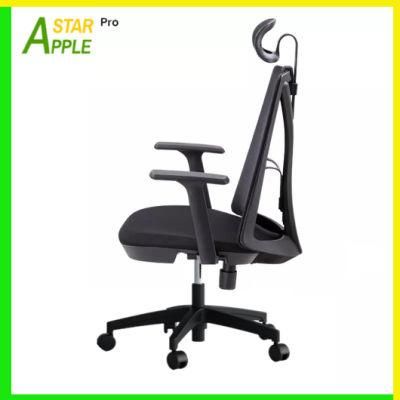 Swivel Unique as-C2130 Computer Parts Special Full Modern Office Chairs