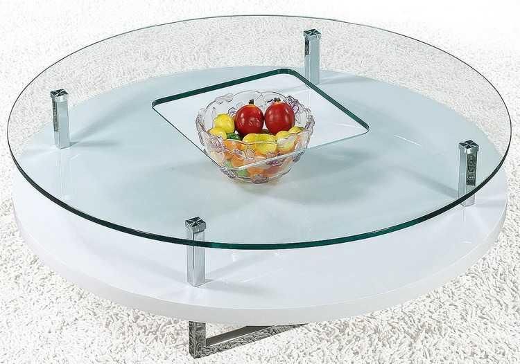 Safety Toughened/ Tempered Oval Glass Table Top for Sale