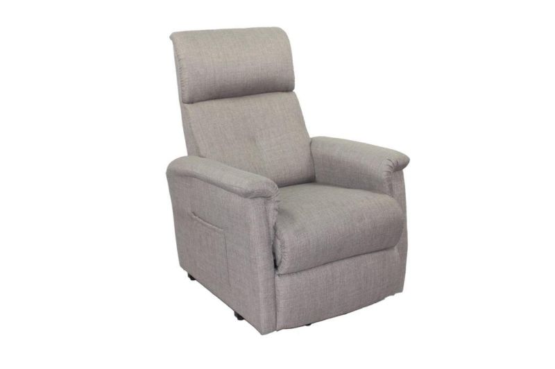 Modern Style Lift Chair with Massage (QT-LC-65)