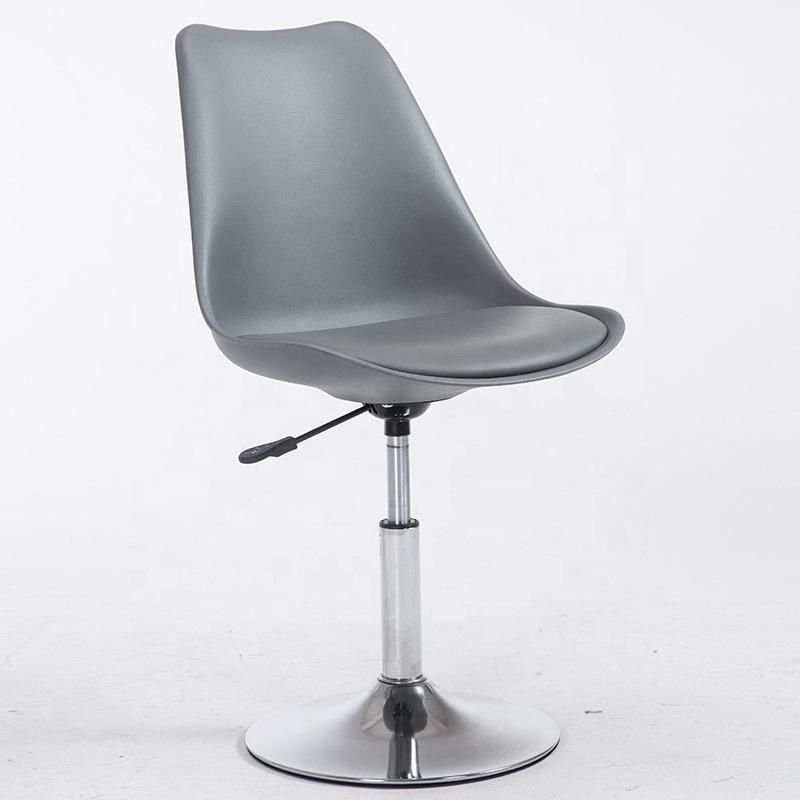 Modern Furniture Dining Chair Upholstered Cheap Modern Dining Chairs Restaurant Dining Chair