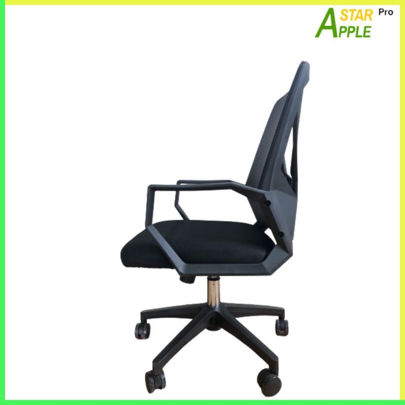 SGS BIFMA Passed Top Grade Gas Lift as-B2055 Boss Chair