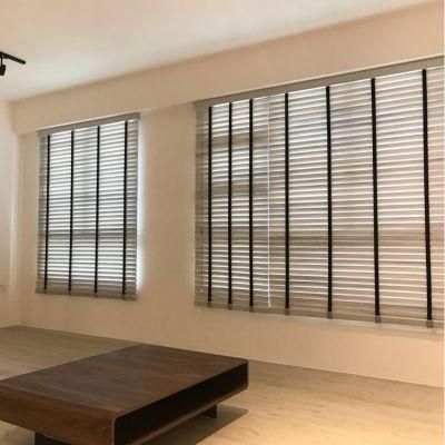 China Venetian Venetian Venetian Blinds Factory Price Sales