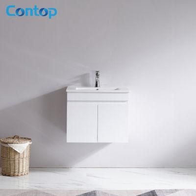 Best Selling Wall Mounted Bathroom Wash Basin Vanity