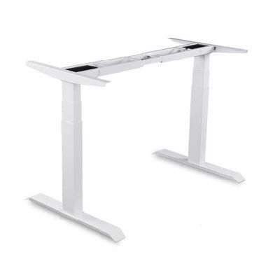 High Grade Modern Portable Stable CE-EMC Certificated Standing up Desk