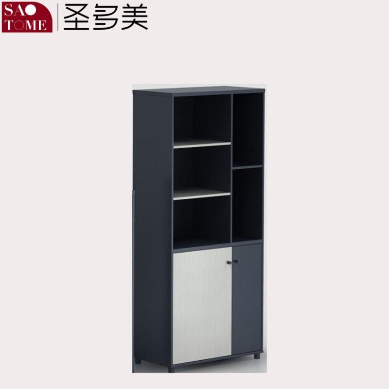 Modern Office Furniture Storage Filing Cabinet