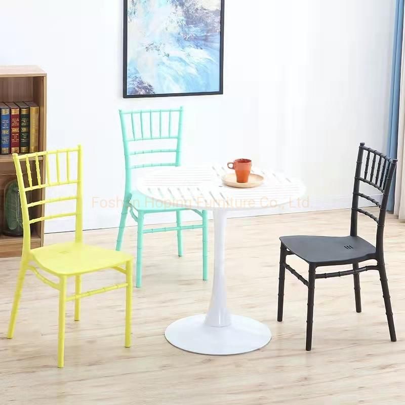 Modern China Children Furniture Kindergarten Kids Chair Baby Chairs for Preschool Student Study Room Stackable Library Chair