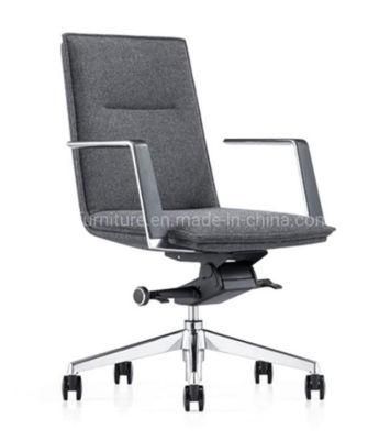 Zode High Back Classic Rotation Adjustable Height Executive Computer Desk Chair Office Furniture