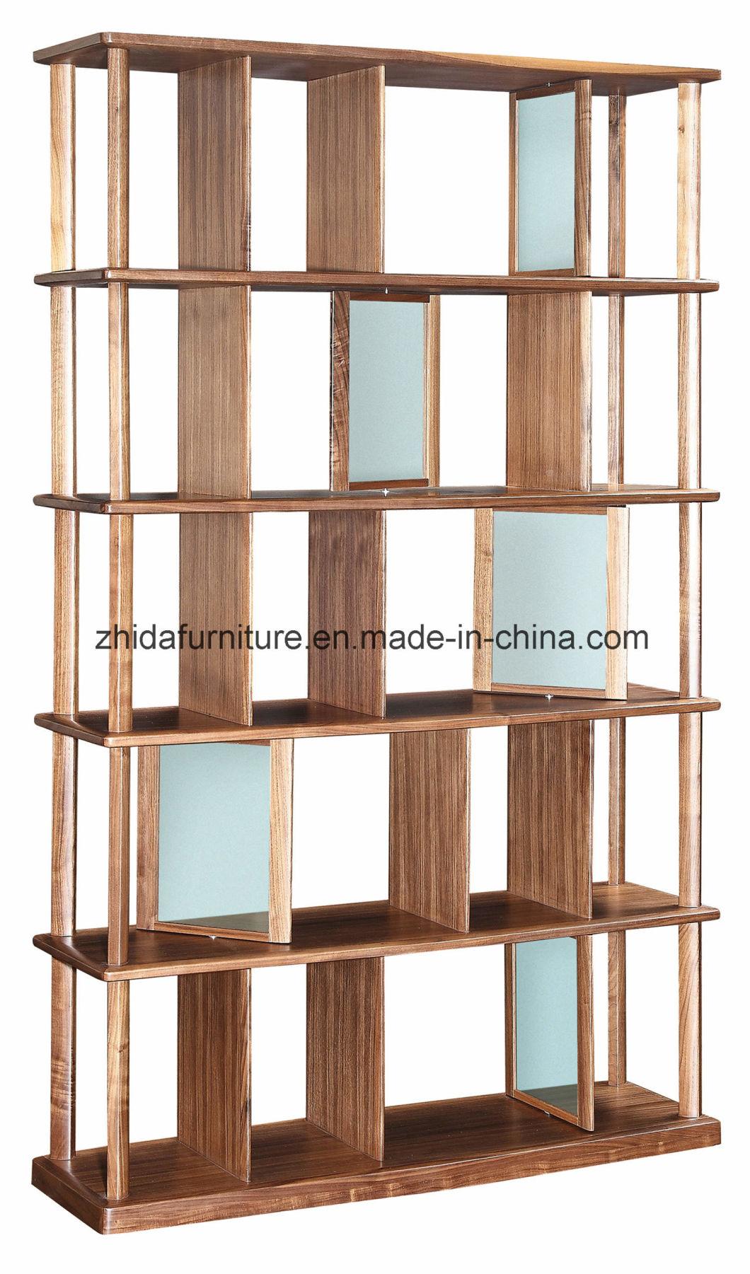 Best Selling Modern Style Bookshelf