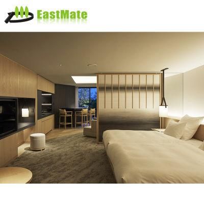 Wholesale Hotel Room Contemporary Foshan Modern Furniture