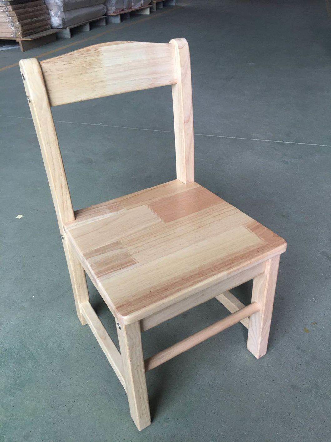 Nursery School Furniture, Classroom Chair, Preschool Wooden Chair, Modern Student Chair, Children Kindergarten Kids Chair, Baby Chair