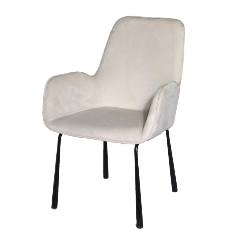 Hot Selling Modern Customized Restaurant Home Furniture Durable Dining Furniture Chair