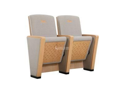 Stadium Classroom School Lecture Hall Economic Church Theater Auditorium Seating