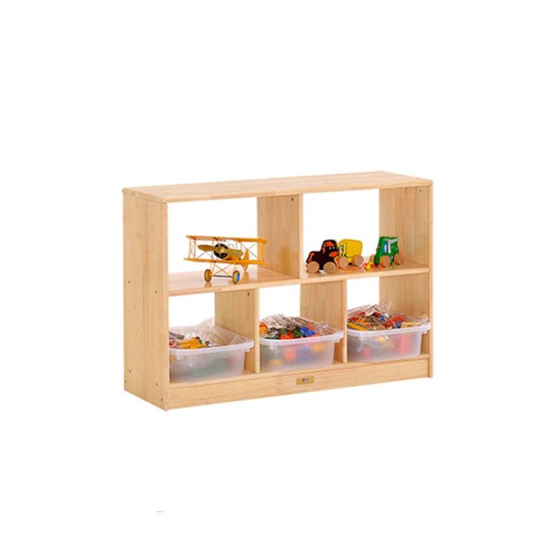 Children Furniture, Preschool Cabinet, Preschool Furniture, Kids Cabinet