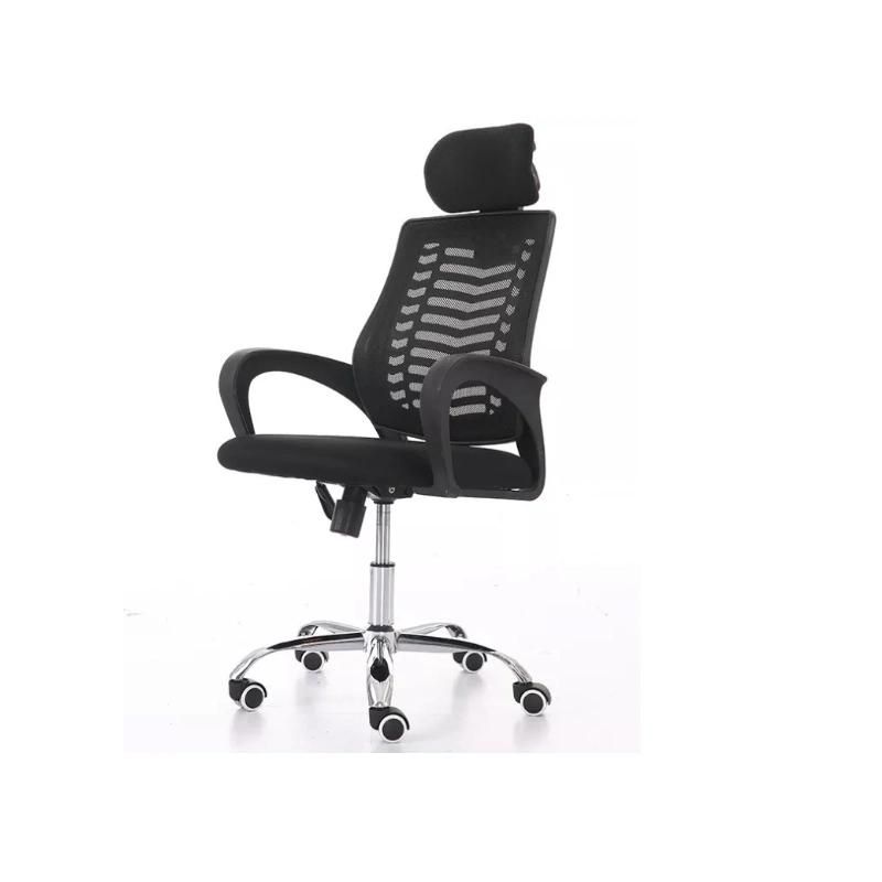 Cheap Modern Office Chair Executive Ergonomic Mesh Swivel Chair